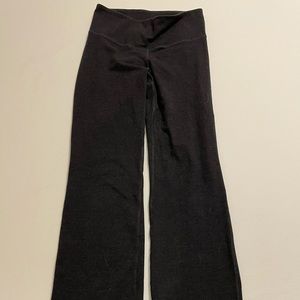 ✨4/$20✨ Old navy yoga pants